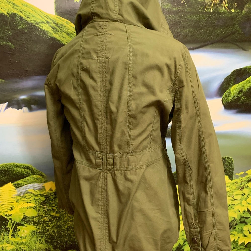 Hoody - Picture 8 of 9